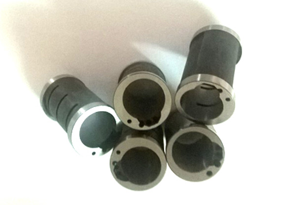 東莞數(shù)控加工廠與你分享=影響加工表面層物理機械性能的因素